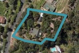 26 Dundas Road, Riverside, Whangarei