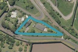 144 Westmere Station Road, Brunswick, Whanganui