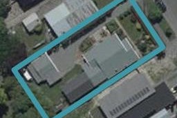 69 Westholme Street, Strowan, Christchurch