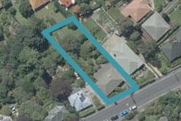 127 Signal Hill Road, Opoho, Dunedin