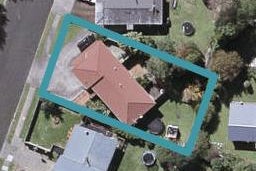 23 Towai Street, Inglewood, Inglewood