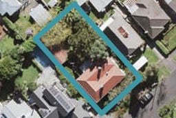 28 Dorset Street, Westmere, Auckland