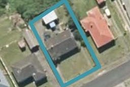 59 Roslyn Street, Taumarunui, Taumarunui