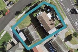 149 Finlayson Avenue, Clendon Park, Auckland