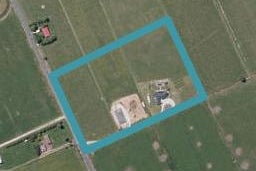 147 Te Kowhai Road, Ruawai, Ruawai