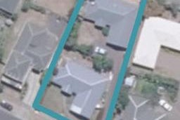 2/14 Lakewood Drive, Nukuhau, Taupō