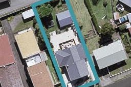 8 Annandale Street, Lynmouth, New Plymouth