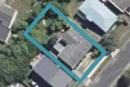 145 Major Drive, Kelson, Lower Hutt