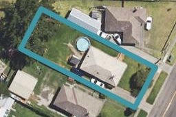 41 Endcliffe Road, Kaiti, Gisborne