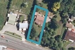 23 Vogel Street, Woodville