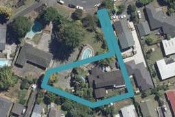 5 Queenwood Avenue, Queenwood, Hamilton