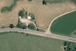 1435 State Highway 2, Nukuhou, Nukuhou