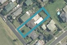 48 Koromiko Street, Te Aroha, Te Aroha