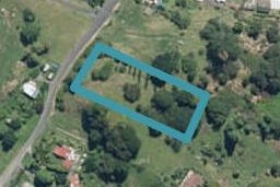 20 Valley Road, MANUNUI, TAUMARUNUI