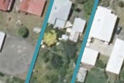 2 Thynne Street, Foxton, Foxton