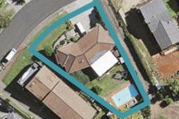 12 Barberton Terrace, Red Hill, Papakura