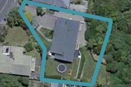 15 Rajkot Terrace, Broadmeadows, Wellington