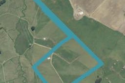 0 Starkey Road, Morrinsville, Morrinsville