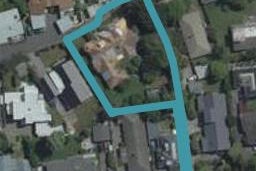 52 Clyde Road, Ilam, Christchurch