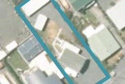 23 Kaka Road, South Bay, Kaikoura