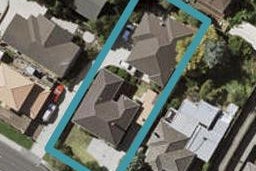 230 Penrose Road, Mount Wellington, Auckland