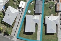 47 Forfar Crescent, Rockdale, Invercargill