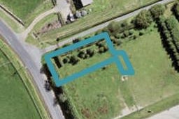 4 Munro Oak Lane, Clevedon, Clevedon