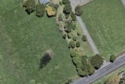 1 MacLennan Farm Lane, Kaukapakapa, Kaukapakapa