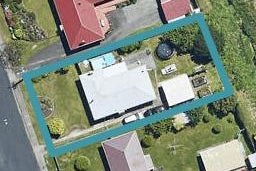 9 Logan Street, Fairy Springs, Rotorua
