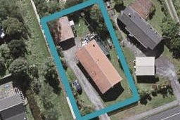 82 Cumberland Street, Welbourn, New Plymouth