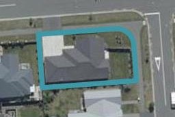 9 Korowai Street, Marshland, Christchurch