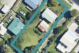246 Pukehina Parade, Pukehina, Te Puke