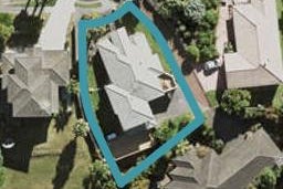 17 Fulmar Way, Unsworth Heights, Auckland
