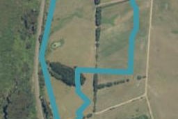 301 Rimu Street, TE KAUWHATA, TE KAUWHATA