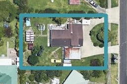 85 Buchanan Street, Opotiki, Opotiki