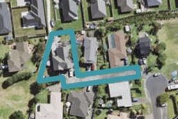 57 Merlot Heights, Huapai, Kumeū