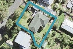 37 Bertram Street, Warkworth, Warkworth