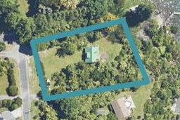 13 Waitangi Road, Lake Tarawera, Rotorua