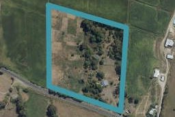 532 Whatawhata Road, Whatawhata, Hamilton
