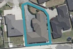 9 Millie Place, Huntington, Hamilton
