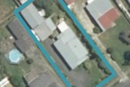 16 Hospital Road, Te Kuiti, Te Kuiti