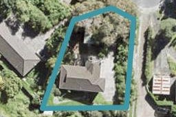 19 Dunraven Place, Torbay, Auckland