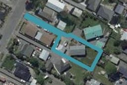 30A Bordesley Street, Phillipstown, Christchurch