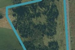 187 Gabriels Gully Road, Lawrence