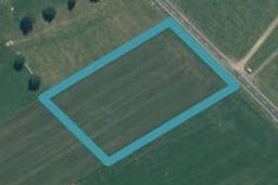 842 Morrinsville-Walton Road, MORRINSVILLE, Morrinsville