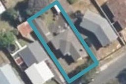 7 Oregon Drive, Maoribank, Upper Hutt