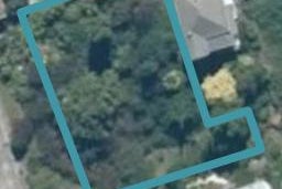 14 Paradise Road, Hospital Hill, Napier