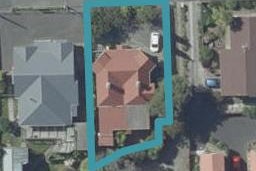 124 Musselburgh Rise, Musselburgh, Dunedin