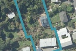 3 Wanaka Street, Ravensbourne, Dunedin