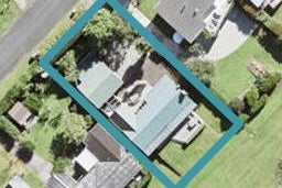 36 Buckleton Road, Tāwharanui Peninsula, Matakana